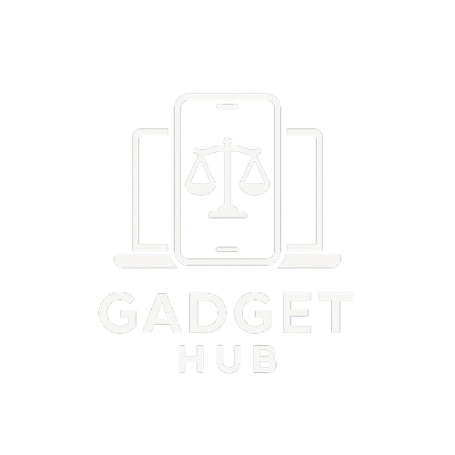 Logo Image